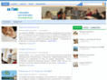 aforme.org