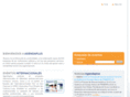 agendaplus.com