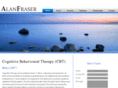alan-fraser.com