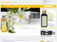 alcanz.com