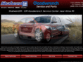 alma-service-center.com