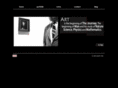 alphaphoto.net