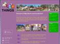 amazenthings.com