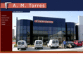 amtorres.com
