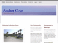 anchorcove.org