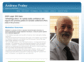 andrew-fraley.com