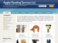 angliahandling.com