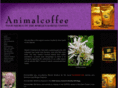 animalcoffee.com