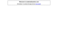 arabmediacenter.com