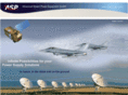 asp-equipment.com