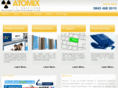 atomixit.com