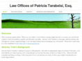 attorneytrish.com