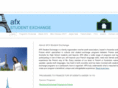 australia-france-exchange.com