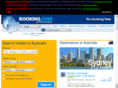 australia-inter.net