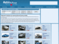 autoloco.co.uk