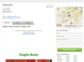 autorepairandtowingapexnc.com