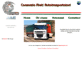 autotrasporticra.com