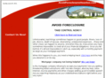 avoidforeclosurehouston.com
