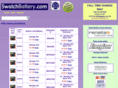 awatchbattery.com