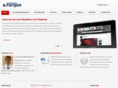ayifurqon.net
