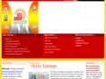 aziz-group.com