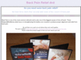 backpainreliefdvd.com