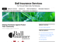 ballinsurance.biz