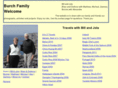 bburch.org