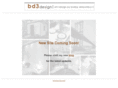 bd3design.com
