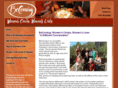 becoming-womenscircles.com