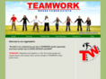 beinteam.com