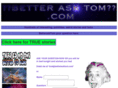 betterasktom.com