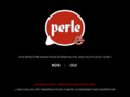 biere-perle.com