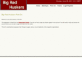 bigredhuskers.com