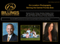 billingsphoto.com