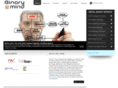 binarymindllc.com