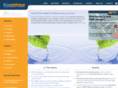 biomatrica.com