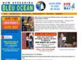 bleu-ocean.com
