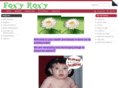 bodycarenatural.com