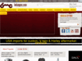 botanymc.com