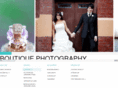 boutiquephotography.com.au