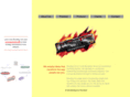 brandingiron.net