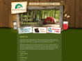 breezyhillcamping.com