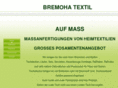 bremoha.com