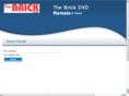 brickdvd.com