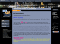 brisbaneonlineclassifieds.com