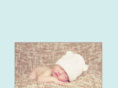 brittanygphotography.com