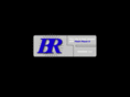 brnorth.com