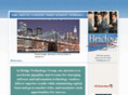 btg-nyc.com