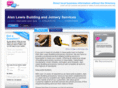 builderinnewcastle.com